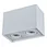 GU10 downlight